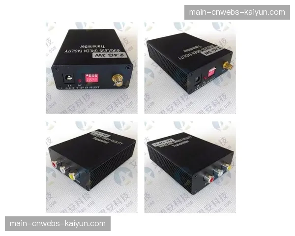 低延时传输技术迭代升级 强化远程制作与信号分发能力