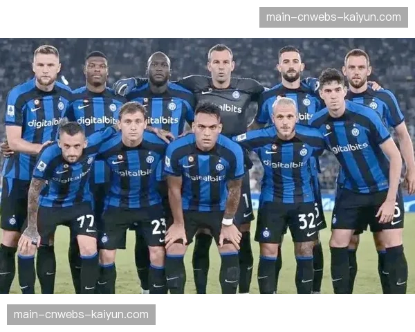 数据前瞻：维罗纳主场防守坚韧，将检验亚特兰大客场的攻坚能力