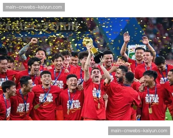 河南队首轮四次击中门柱，运气不佳仍客场取胜海港