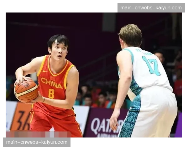 “辽宁男篮第三节一波流带走比赛,系列赛1-0领先广东” “辽宁男篮第三节一波流带走比赛,系列赛1-0领先广东”