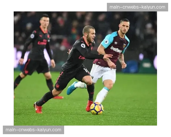 分析：为何本赛季英超客场胜率创下近十年新高？