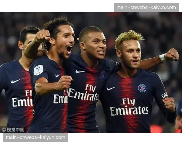 法甲俱乐部青训投入调查：雷恩、里昂年投入领跑