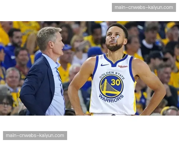 评论:过度依赖三分——公牛末节10投0中的战术困境 评论:过度依赖三分——公牛末节10投0中的战术困境