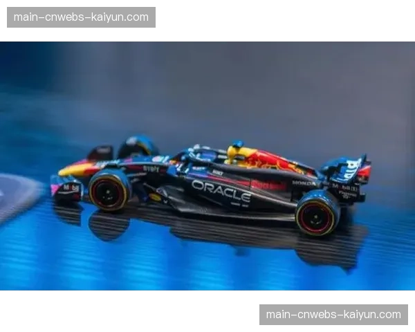 中游车队竞争白热化：哈斯、阿尔派、红牛二队积分紧咬