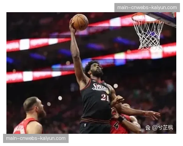 从领先20分到被逆转，赛后更衣室内公牛队陷入沉寂