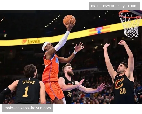 实时数据:半场结束,步行者快攻得分以22-4遥遥领先奇才 实时数据:半场结束,步行者快攻得分以22-4遥遥领先奇才