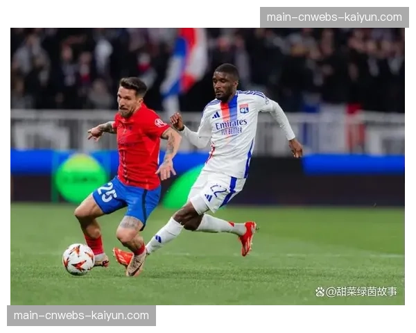 勒阿弗尔伤病情况：三大主力缺阵影响排兵布阵