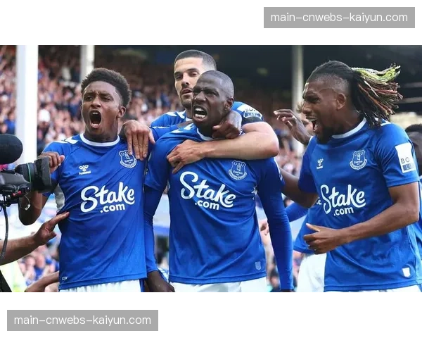 英超2026-27赛季起禁止博彩品牌球衣赞助，11家俱乐部已确认移除