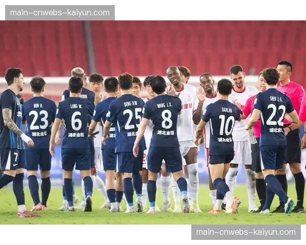 外援政策微调激活阵容：注册名额增至6人，增强球队应对伤病多线作战能力