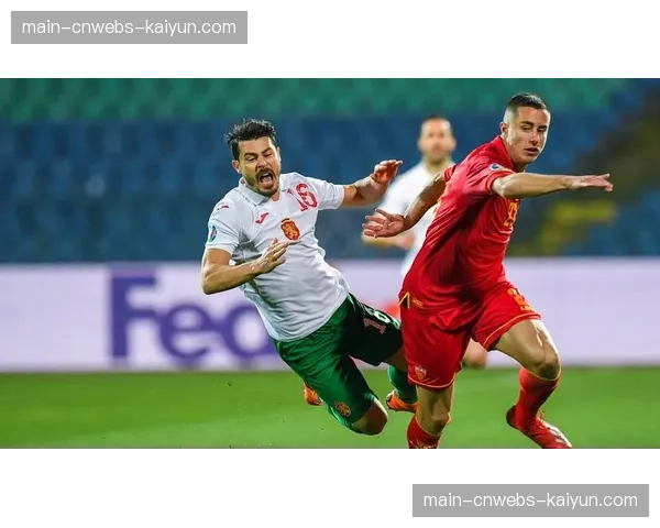 法甲考虑引入附加赛制度，解决欧战资格激烈竞争问题