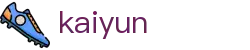 Kaiyun官方网站 - 开云·体育网页版登录入口